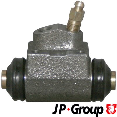 5710412008949 | Wheel Brake Cylinder JP GROUP 1561300800