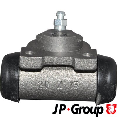 5710412471415 | Wheel Brake Cylinder JP GROUP 1561302500