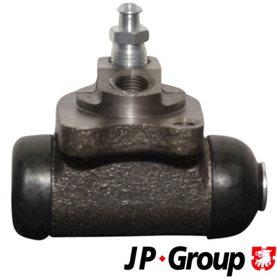 5710412593506 | Wheel Brake Cylinder JP GROUP 3261300100