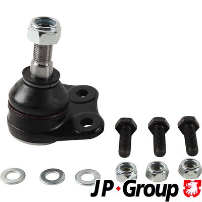5710412570927 | Ball Joint JP GROUP 3340300100