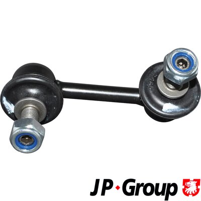 5710412590055 | Link/Coupling Rod, stabiliser JP GROUP 3450501080