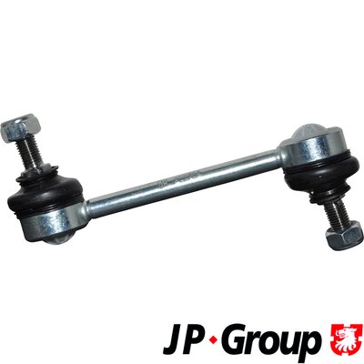 5710412590079 | Link/Coupling Rod, stabiliser JP GROUP 3550500700