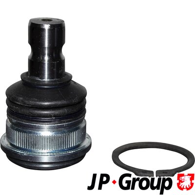 5710412570729 | Ball Joint JP GROUP 3640300400