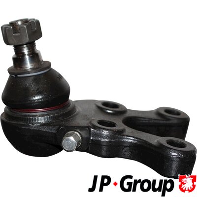 5710412571214 | Ball Joint JP GROUP 3940300370