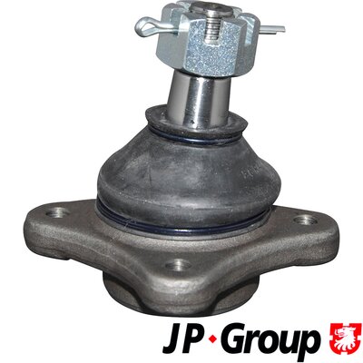 5710412570675 | Ball Joint JP GROUP 3940300800
