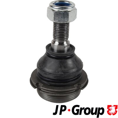5710412571405 | Ball Joint JP GROUP 4140300200