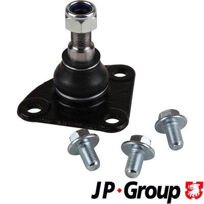 5710412571436 | Ball Joint JP GROUP 4140301400