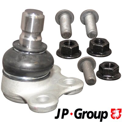 5710412571511 | Ball Joint JP GROUP 4140301500