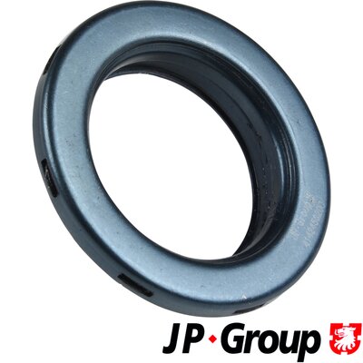 5710412603786 | Rolling Bearing, suspension strut support mount JP GROUP 4142450200
