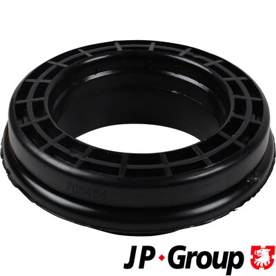 5710412603946 | Rolling Bearing, suspension strut support mount JP GROUP 4142450300