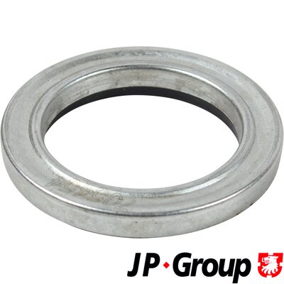 5710412603908 | Rolling Bearing, suspension strut support mount JP GROUP 4142450400