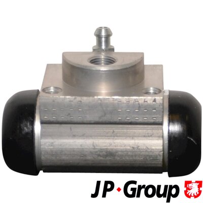 5710412593704 | Wheel Brake Cylinder JP GROUP 4161301500