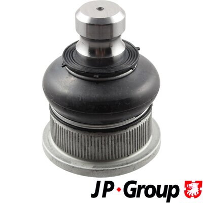 5710412571603 | Ball Joint JP GROUP 4340300400