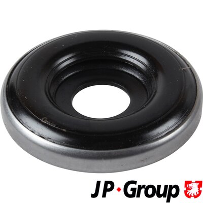 5710412603755 | Rolling Bearing, suspension strut support mount JP GROUP 4342450100