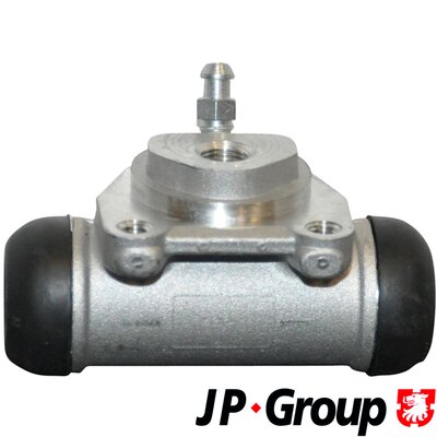 5710412593483 | Wheel Brake Cylinder JP GROUP 4361300800