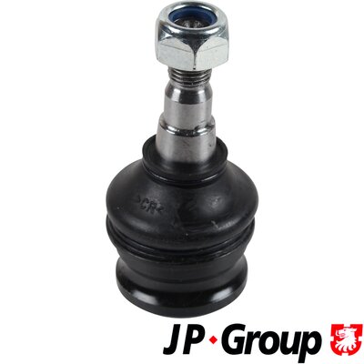 5710412571696 | Ball Joint JP GROUP 4640300100