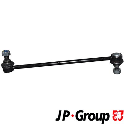 5710412555108 | Link/Coupling Rod, stabiliser JP GROUP 4840400600