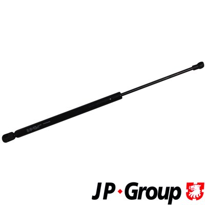 5710412553494 | Gas Spring, boot-/cargo area JP GROUP 4881200400