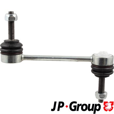 5710412553906 | Link/Coupling Rod, stabiliser JP GROUP 5440400100