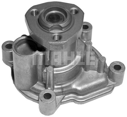 4057635075282 | Water Pump, engine cooling MAHLE CP 358 000P
