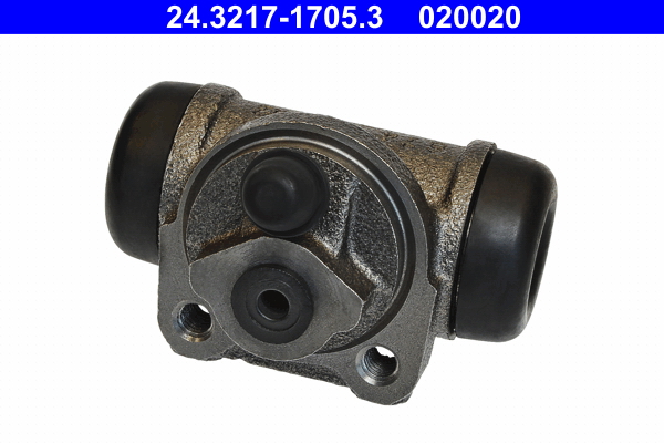 4006633066945 | Wheel Brake Cylinder ATE 24.3217-1705.3