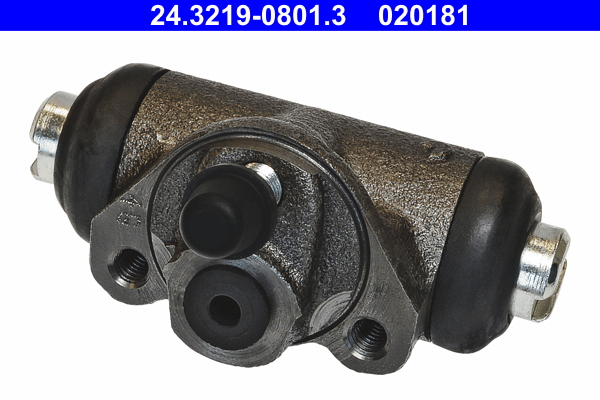 4006633042635 | Wheel Brake Cylinder ATE 24.3219-0801.3