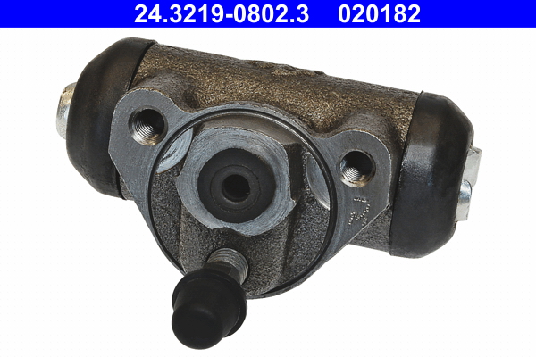 4006633042659 | Wheel Brake Cylinder ATE 24.3219-0802.3