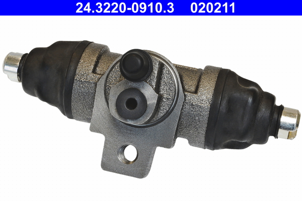 4006633281584 | Wheel Brake Cylinder ATE 24.3220-0910.3