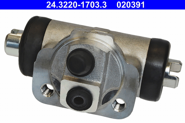 4006633298582 | Wheel Brake Cylinder ATE 24.3220-1703.3