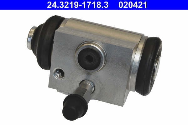 4006633070812 | Wheel Brake Cylinder ATE 24.3219-1718.3
