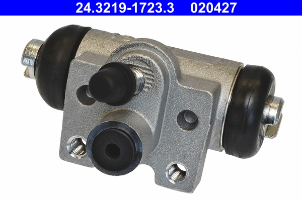 4006633033206 | Wheel Brake Cylinder ATE 24.3219-1723.3