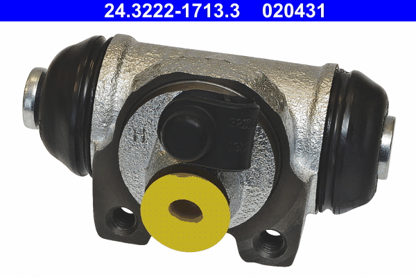 4006633033527 | Wheel Brake Cylinder ATE 24.3222-1713.3