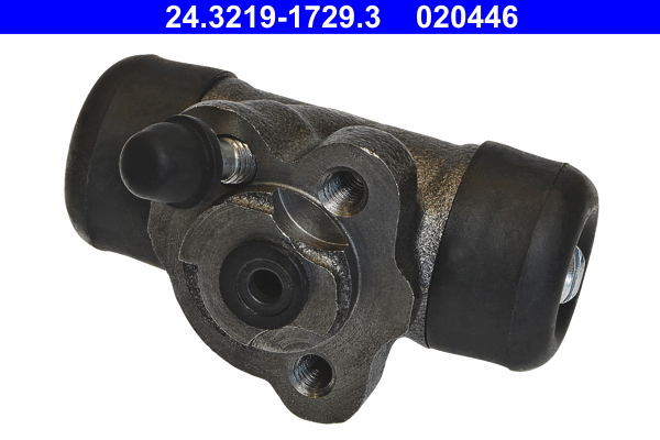 4006633061827 | Wheel Brake Cylinder ATE 24.3219-1729.3