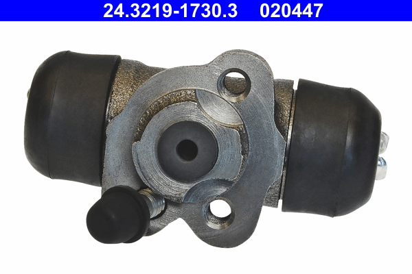 4006633061865 | Wheel Brake Cylinder ATE 24.3219-1730.3