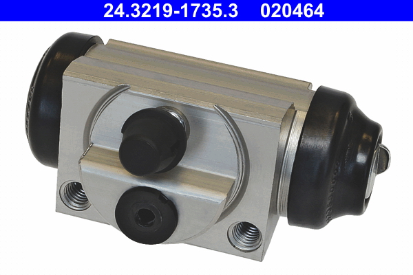 4006633149006 | Wheel Brake Cylinder ATE 24.3219-1735.3