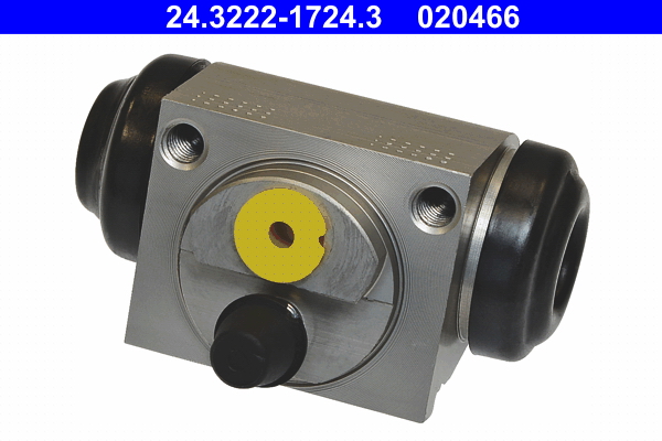 4006633149518 | Wheel Brake Cylinder ATE 24.3222-1724.3
