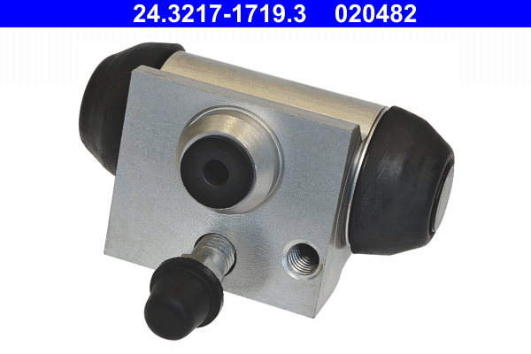 4006633281140 | Wheel Brake Cylinder ATE 24.3217-1719.3
