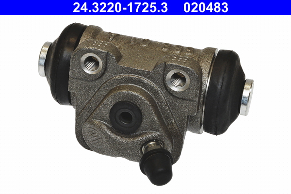 4006633304085 | Wheel Brake Cylinder ATE 24.3220-1725.3
