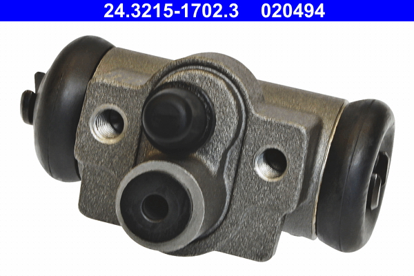 4006633308885 | Wheel Brake Cylinder ATE 24.3215-1702.3