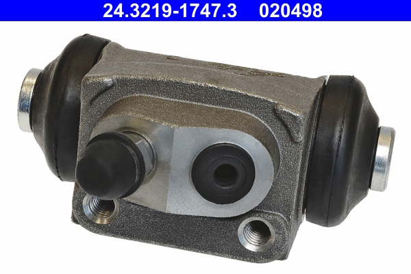 4006633308960 | Wheel Brake Cylinder ATE 24.3219-1747.3