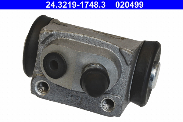 4006633308984 | Wheel Brake Cylinder ATE 24.3219-1748.3