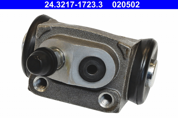 4006633309448 | Wheel Brake Cylinder ATE 24.3217-1723.3