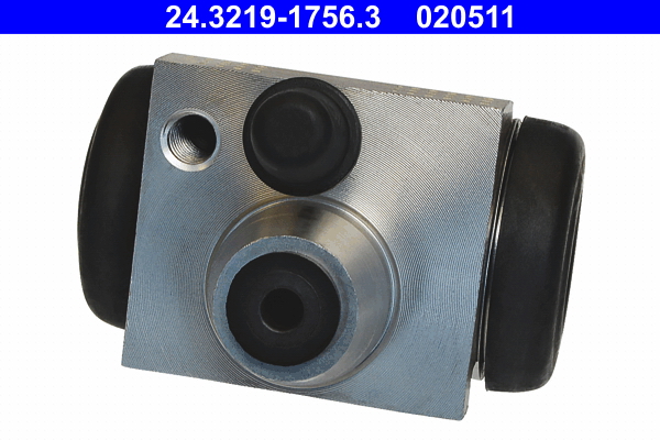 4006633312554 | Wheel Brake Cylinder ATE 24.3219-1756.3