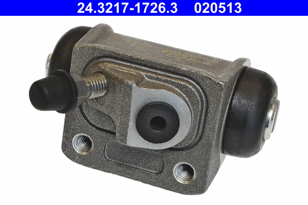 4006633314800 | Wheel Brake Cylinder ATE 24.3217-1726.3