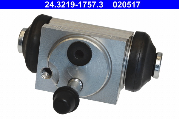 4006633324465 | Wheel Brake Cylinder ATE 24.3219-1757.3
