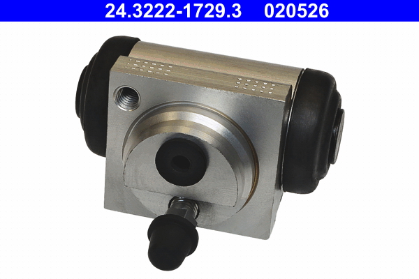 4006633342162 | Wheel Brake Cylinder ATE 24.3222-1729.3
