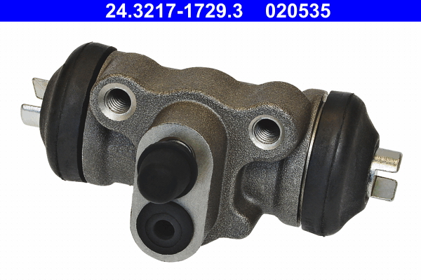 4006633386951 | Wheel Brake Cylinder ATE 24.3217-1729.3