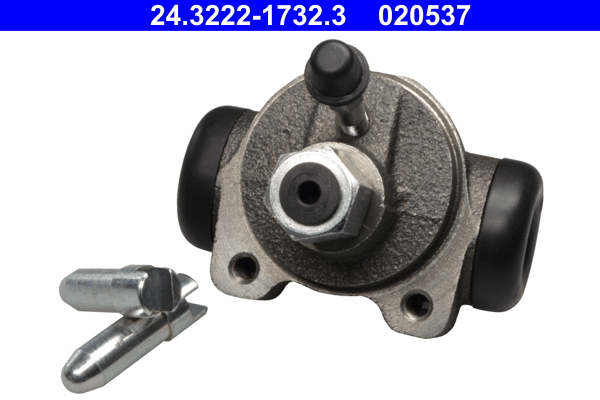 4006633386999 | Wheel Brake Cylinder ATE 24.3222-1732.3