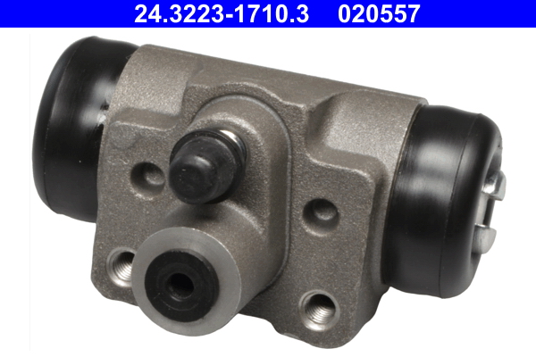 4006633410175 | Wheel Brake Cylinder ATE 24.3223-1710.3