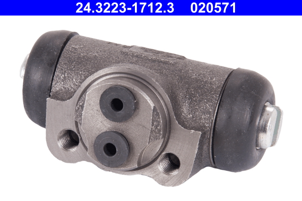 4006633424325 | Wheel Brake Cylinder ATE 24.3223-1712.3